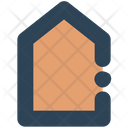 پیش‌نمایش فایل up-2657556 از پک علائم و نمادها ۱