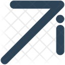 آیکن