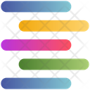 پیش‌نمایش فایل alignment-2658423 از پک علائم و نمادها ۱