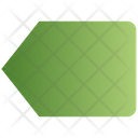 پیش‌نمایش فایل backspace-2658339 از پک علائم و نمادها ۱