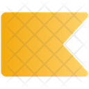 پیش‌نمایش فایل bookmark-2658348 از پک علائم و نمادها ۱