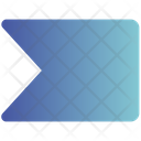 پیش‌نمایش فایل bookmark-2658349 از پک علائم و نمادها ۱
