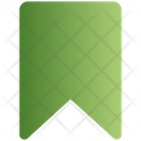 پیش‌نمایش فایل bookmark-2658351 از پک علائم و نمادها ۱