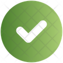 پیش‌نمایش فایل complete-2658358 از پک علائم و نمادها ۱