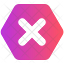 پیش‌نمایش فایل cross-2658334 از پک علائم و نمادها ۱