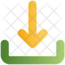 پیش‌نمایش فایل download-2658394 از پک علائم و نمادها ۱