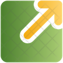 پیش‌نمایش فایل full-screen-2658396 از پک علائم و نمادها ۱