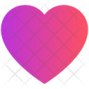 پیش‌نمایش فایل heart-2658431 از پک علائم و نمادها ۱