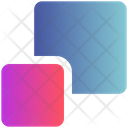 پیش‌نمایش فایل layers-2658388 از پک علائم و نمادها ۱