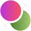 پیش‌نمایش فایل layers-2658389 از پک علائم و نمادها ۱