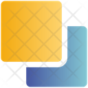 پیش‌نمایش فایل layers-2658390 از پک علائم و نمادها ۱
