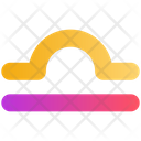 پیش‌نمایش فایل libra-2658353 از پک علائم و نمادها ۱