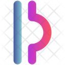 پیش‌نمایش فایل libra-2658354 از پک علائم و نمادها ۱