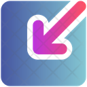 پیش‌نمایش فایل minimize-screen-2658397 از پک علائم و نمادها ۱