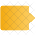 پیش‌نمایش فایل pop-up-message-2658344 از پک علائم و نمادها ۱