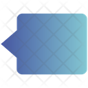 پیش‌نمایش فایل pop-up-message-2658345 از پک علائم و نمادها ۱