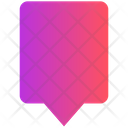 پیش‌نمایش فایل pop-up-message-2658346 از پک علائم و نمادها ۱