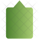 پیش‌نمایش فایل pop-up-message-2658347 از پک علائم و نمادها ۱