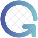 پیش‌نمایش فایل refresh-2658408 از پک علائم و نمادها ۱