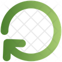 پیش‌نمایش فایل reload-2658407 از پک علائم و نمادها ۱