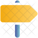 پیش‌نمایش فایل signboard-2658398 از پک علائم و نمادها ۱