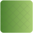 پیش‌نمایش فایل square-2658343 از پک علائم و نمادها ۱