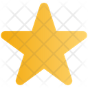 پیش‌نمایش فایل star-2658432 از پک علائم و نمادها ۱