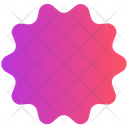 پیش‌نمایش فایل sticker-2658338 از پک علائم و نمادها ۱