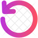 پیش‌نمایش فایل sync-2658409 از پک علائم و نمادها ۱