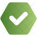 پیش‌نمایش فایل tick-2658335 از پک علائم و نمادها ۱