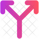 پیش‌نمایش فایل two-way-arrow-2658399 از پک علائم و نمادها ۱