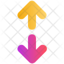 آیکن