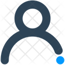 پیش‌نمایش فایل account-2658628 از پک علائم و نمادها ۱
