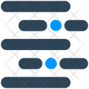 پیش‌نمایش فایل alignment-2658623 از پک علائم و نمادها ۱