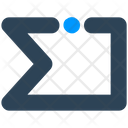 پیش‌نمایش فایل bookmark-2658549 از پک علائم و نمادها ۱