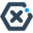 پیش‌نمایش فایل cross-2658534 از پک علائم و نمادها ۱