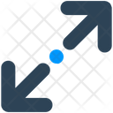 پیش‌نمایش فایل full-screen-2658612 از پک علائم و نمادها ۱