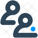 پیش‌نمایش فایل group-2658583 از پک علائم و نمادها ۱