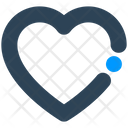 پیش‌نمایش فایل heart-2658631 از پک علائم و نمادها ۱