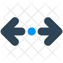 پیش‌نمایش فایل horizontal-scrolling-arrow-2658613 از پک علائم و نمادها ۱