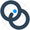 پیش‌نمایش فایل layers-2658589 از پک علائم و نمادها ۱