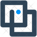 پیش‌نمایش فایل layers-2658590 از پک علائم و نمادها ۱