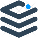 پیش‌نمایش فایل layers-2658591 از پک علائم و نمادها ۱