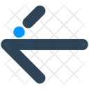 پیش‌نمایش فایل left-2658619 از پک علائم و نمادها ۱