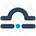 پیش‌نمایش فایل libra-2658553 از پک علائم و نمادها ۱