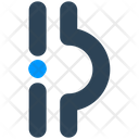 پیش‌نمایش فایل libra-2658554 از پک علائم و نمادها ۱