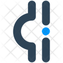 پیش‌نمایش فایل libra-2658555 از پک علائم و نمادها ۱