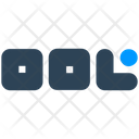 پیش‌نمایش فایل menu-2658587 از پک علائم و نمادها ۱