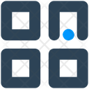 پیش‌نمایش فایل menu-2658630 از پک علائم و نمادها ۱