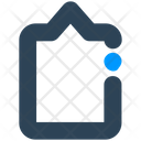 پیش‌نمایش فایل pop-up-message-2658547 از پک علائم و نمادها ۱